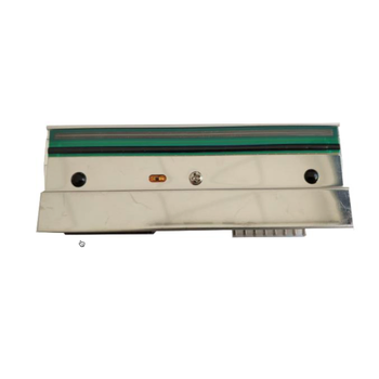 Genuine TSC MH240 Printhead 203dpi