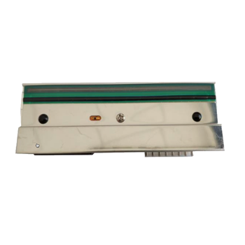 Genuine TSC MH640 Printhead 600dpi