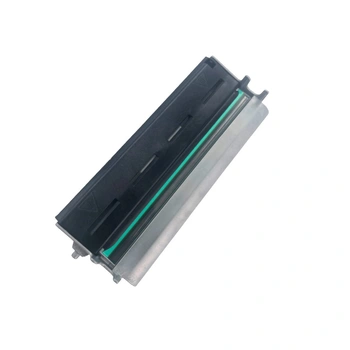 Thermal Printhead TSC TE-200 TE-210 203dpi