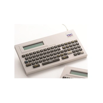 KP-200 Plus Stand-alone keyboard display unit