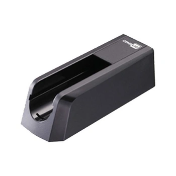 CIPHERLAB 156X BATTERY CHARGER