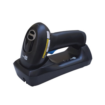 Cipherlab 2560 2D Linear Imager Bluetooth Scanner Kit