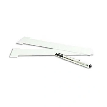 Complete Cleaning Kit for the Badgy 100 and Badgy 200 ACL008 (2 Units)