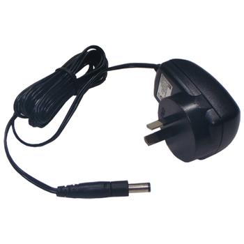 Cino F780BT / FBCXXX Optional Power Supply