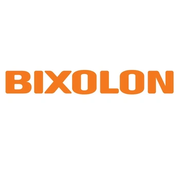 Printhead Assembly for the Bixolon XT5-40 Label Printer 203dpi