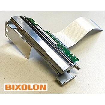 Bixolon SRP350 Printhead 180dpi