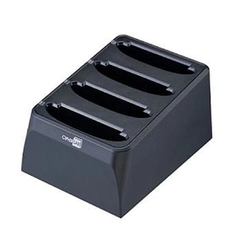 CipherLab RK25 4 Slot Battery Charger  ARK254SBNNA01