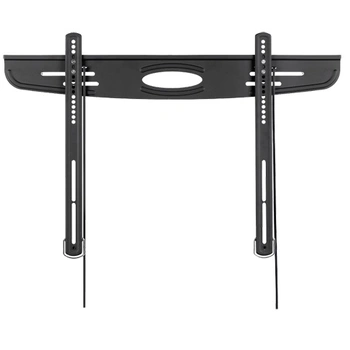 Atdec 3060 Ultra Slim Single Display LCD/LED Wall Mount