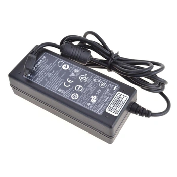 Toshiba B-EP4D AC Power Adaptor B-EP800-AC-QM-R