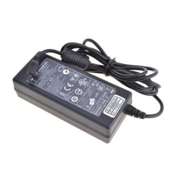 Toshiba B-FP2D AC Power Adaptor B-FP800-AC-QM-S