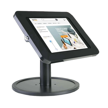 Bella Secure iPad Stand iPad 10.2", 10.9", 12.9" and more