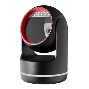 Nexa BL-8070 2D Retail Barcode Scanner (USB) BL8070USBB