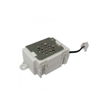 Buzzer for Star Micronics SP700, TSP100, MC Print Printer Ranges