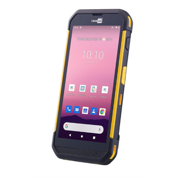 CipherLab Battery 6000mAh for RS35/RS36 Series