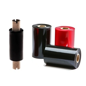 Marine Immersion Resin Ribbon - GHS BS5609 Standard