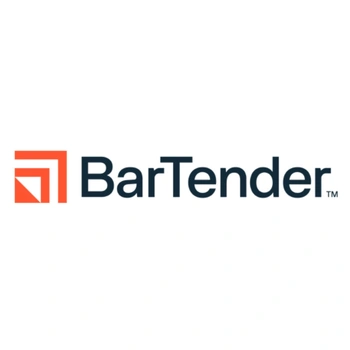 BARTENDER PRO - PRINTER 1YR RNW