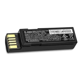 Zebra Battery Lithium Ion for DS2278 - Spare Battery