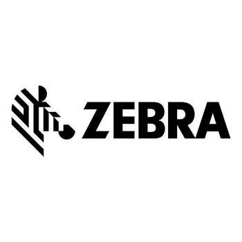 Zebra Spare Battery 10in ET40/ET45 Tablet