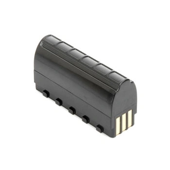 Zebra spare battery for the DS3478, DS3578, LS3478, LS3578