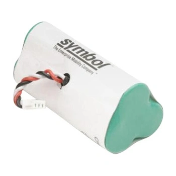 Zebra LS4278 LI4278 DS6878 Replacement Battery
