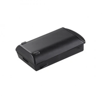 ZEBRA Battery Extended MC32 5200MAH
