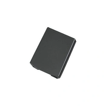 Zebra MC55 Standard Capacity Spare Battery 2400 MAH