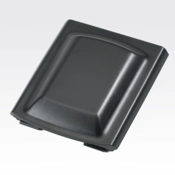 Zebra MC55 / MC65 / MC67 Extended Capacity Spare Battery 3600 MAH