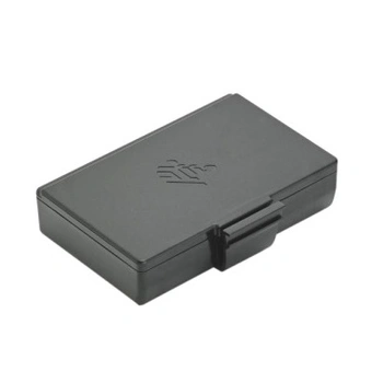Zebra Battery 2280MAH FOR ZQ310/ZQ320