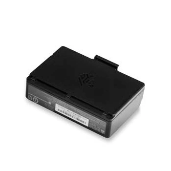 Zebra Battery 3250MAH QLN/ZQ510/ZQ520/ZQ610/ZQ620