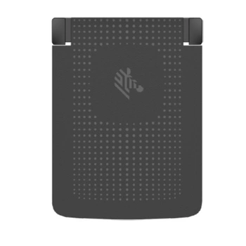 ZEBRA Spare Battery Standard 3800MAH TC22/TC27