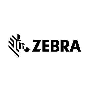 Zebra Extended Battery TC7X 4620 mAh Lithium Ion with PowerPrecision