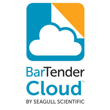 BarTender Professional - Workstation License - Standard Maintenance & Support (Per Year)