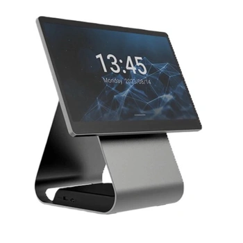 Landi C20SE Touch POS Terminal  15.6" 4GB/32GB Single Display Android 13