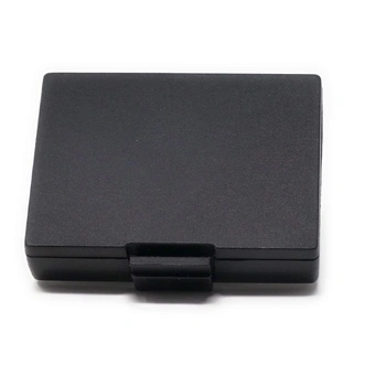 Epson TM-P80II Rechargeable Battery Lithium-Ion C32C882301