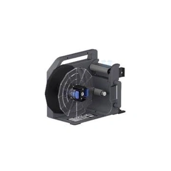 EPSON ColorWorks CW-C8010 EPSON Take-Up Unit / Rewinder C32C882501
