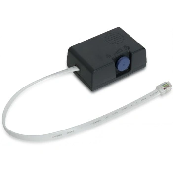 OT-BZ20 Buzzer for Epson TM Series Receipt Printers C32C890634