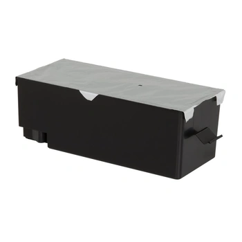 Maintenance Box (Waste Ink Pad) for Epson TMC7500 and TMC7500G CW-C8010 C33S020596