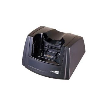 CipherLab 8200 Charging and Communication Cradle (Excluding Cable and Power Adapter)