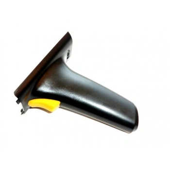 CIPHERLAB 8200 PISTOL GRIP
