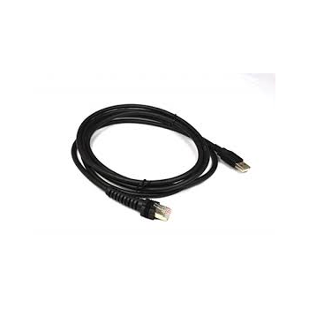 DATALOGIC CAB 438 USB STR