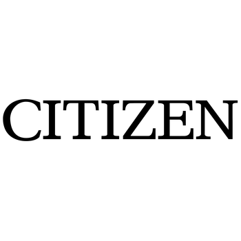 Serial Cable for the Citizen CMP20/30