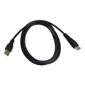 Cino USB communication and charging cable