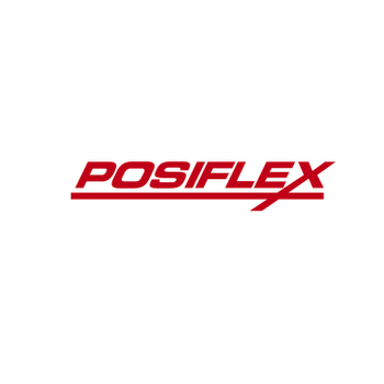 3 Metre Cable for Posiflex CR31XX / CR41XX Cash Drawer
