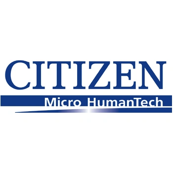 Serial Cable PC to Printer (Citizen)