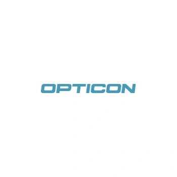 Opticon USB A to Mini B (5Pin) 2m