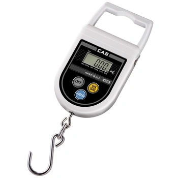 CAS CHS Hanging Weighing Only Scale 