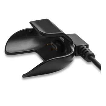 Linea Pro 5 Heel Cup Charger