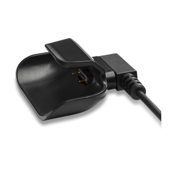 Linea Pro 7 Heel Cup Charger