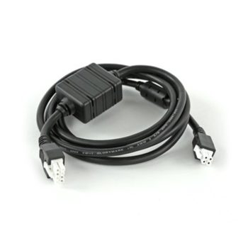 ZEBRA Cable Power DC PWR-BGA12V1080WW Multidock