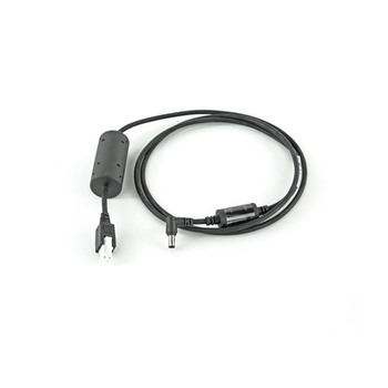 ZEBRA DC Line Cord with filter for 3600 3678 Scanner Series CBL-DC-451A1-01